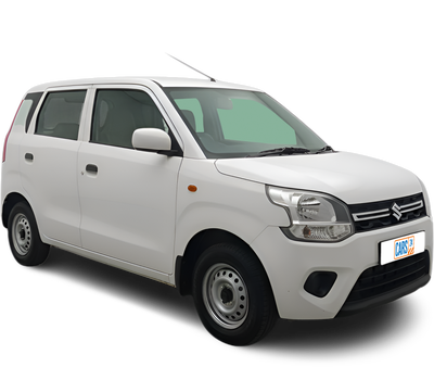 Maruti New Wagon-R-img